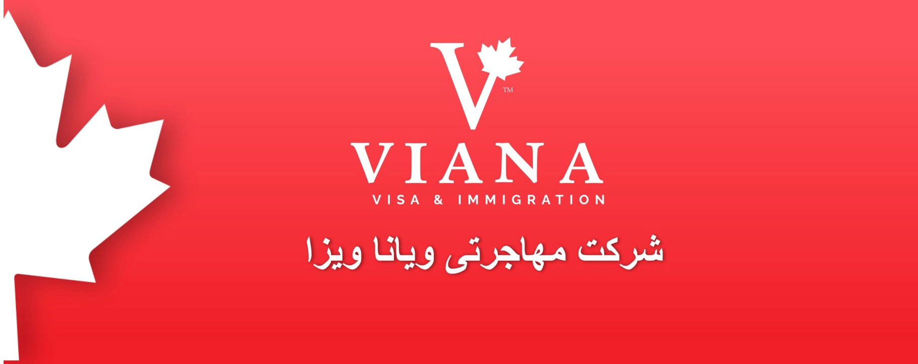 شرکت مهاجرتی ویانا ویزا