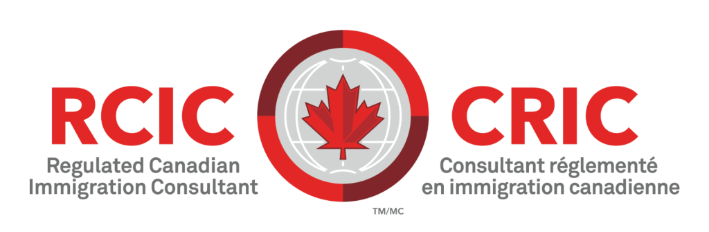 Logo RCIC